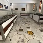 Hotel Oludeniz 3* Oludeniz