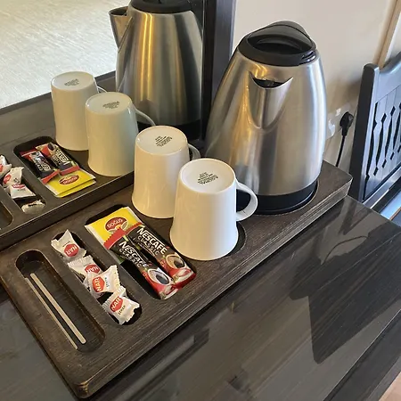أولودينيز 3*