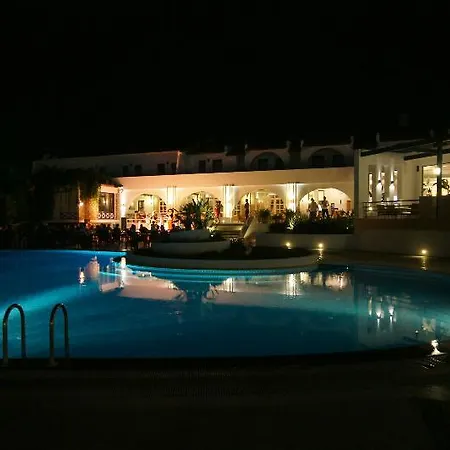 Отель Hotel Oludeniz 3*