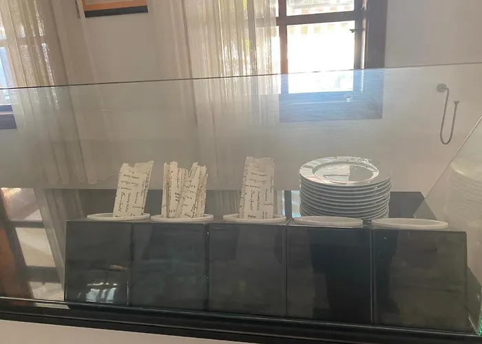 أولودينيز