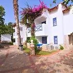 Otel Hotel Oludeniz 3*