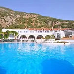 Otel Hotel Oludeniz 3*