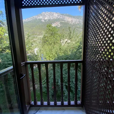 Hotel Oludeniz Hotel