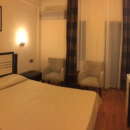 Hotel Oludeniz Hotel Ölüdeniz