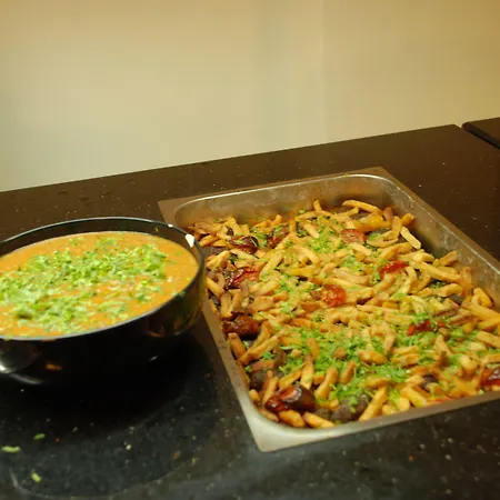 Hotel Hotel Oludeniz