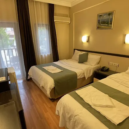Hotel Oludeniz Hotel