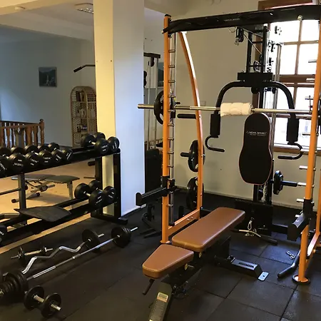 Szálloda Hotel Oludeniz