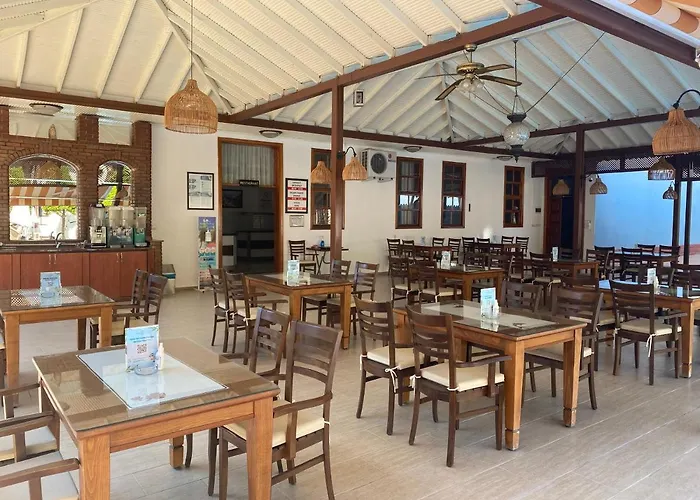 Hotel Oludeniz Hotel Oludeniz