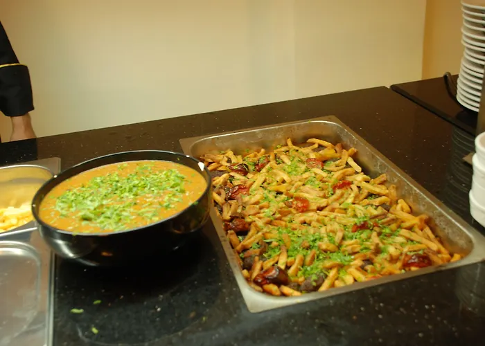 Hotel Hotel Oludeniz