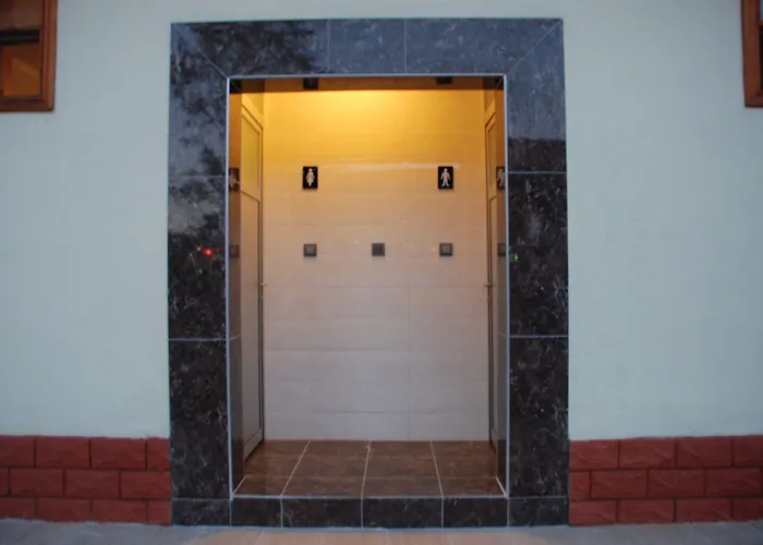 Hotel Hotel Oludeniz Oludeniz